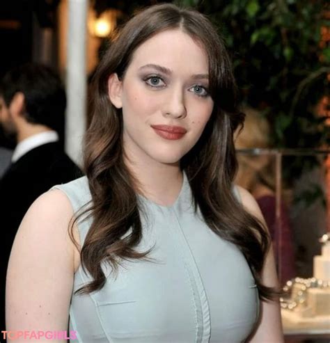 kat denning topless|Kat Dennings